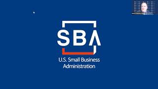 Understanding the SBA COVID-19 Economic Injury Disaster Loan (EIDL)