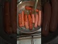 طريقة السوسيس الجديده