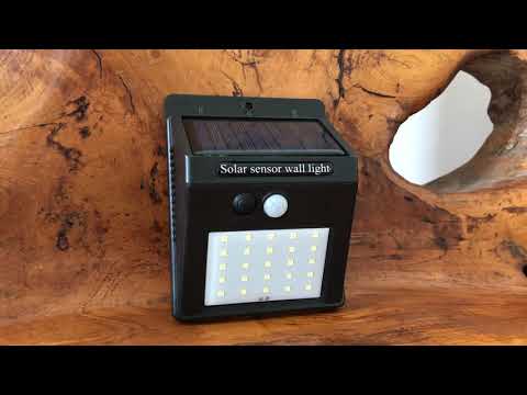 SPV Lights |