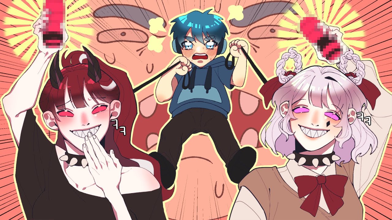 정지 당할 뻔했습니다.