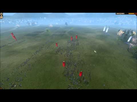 Bug2