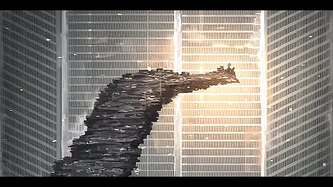 [ Library Of Ruina ] Poems of a Machine