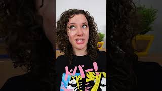 We Tried The Worlds CHEAPEST International Snack Box! 😱🤢