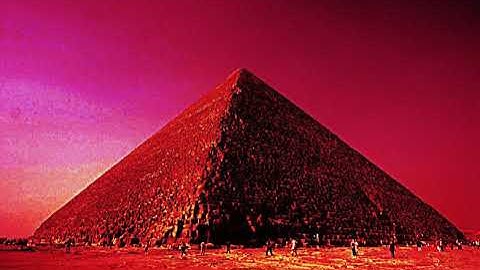 vJCD - D1 - Fingers Trembling Simplicity but without the drones