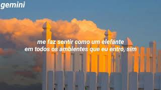 alessia cara - rooting for you (tradução/legendado)