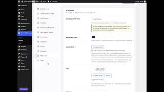 WooCommerce catalog mode and quote requests: the full walkthrough