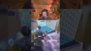 Top 2 Fortnite Boxfight 1v1 Wins Under Pressure 🧱