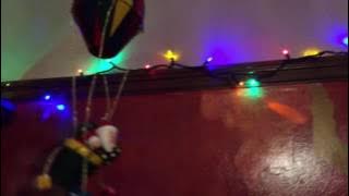 My Movie（DEC 21, 2015 21:58 - 22:00）