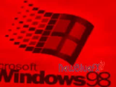oo windows shut up oo windows shut up
