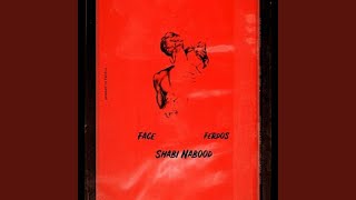 Shabi Nabood - Ferdos, FEYS