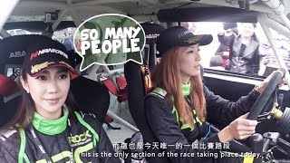 【保養資訊】煞車與輪胎要怎麼保養，如何升級，才能確保安全呢？