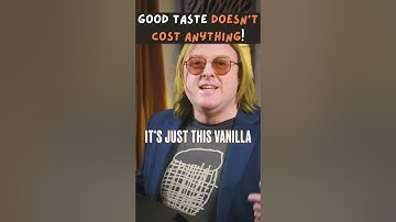 1 5 6 4 Chord Progression : Make It Interesting