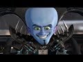 Why Megamind is a Subversive Masterpiece - YouTube