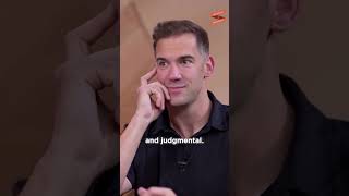 #1 Sign You Were Raised By Narcissists