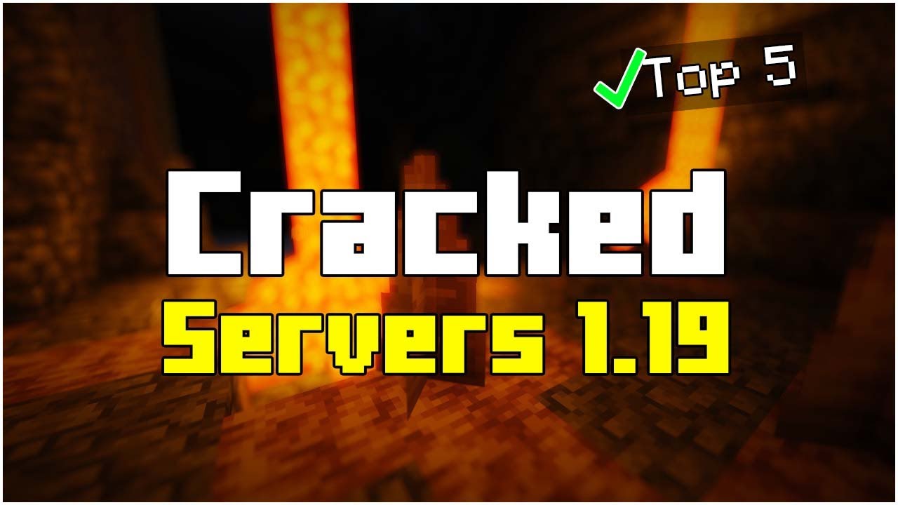 Minecraft naruto modded server 1.7.10 Cracked Public!!!