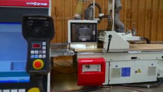 Floor Productions | Floor Manufacturer in Dalton, GA