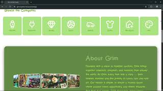 Build a MERN Auction System 🔥 | Socket.io Real-Time Bidding + Admin