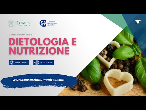 Video: Che cos'è la sicurezza sanitaria e la nutrizione nell'educazione della prima infanzia?