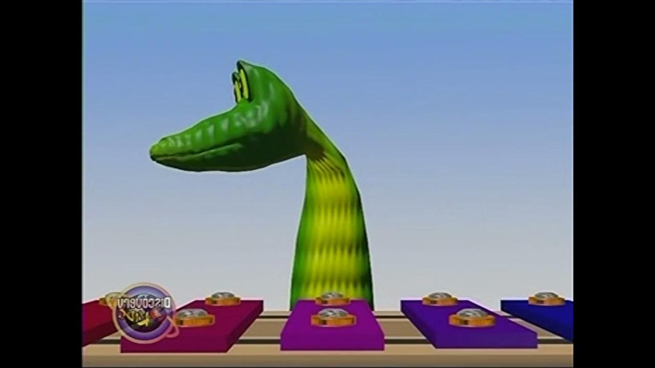 Amazing Animals: Clever Animals (Part 1 of 2) - YouTube