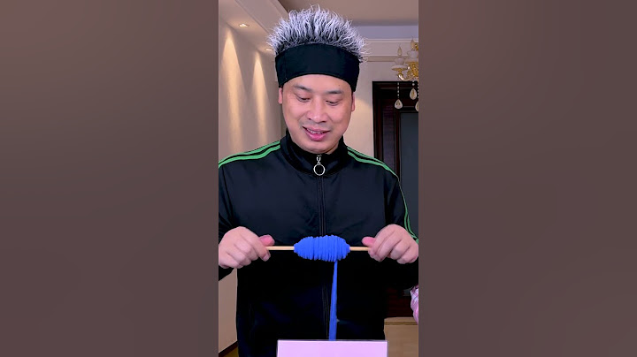 Noodles Eating Challenge, So Magical! So Much Fun#Funnyfamily #Partygames #Funny