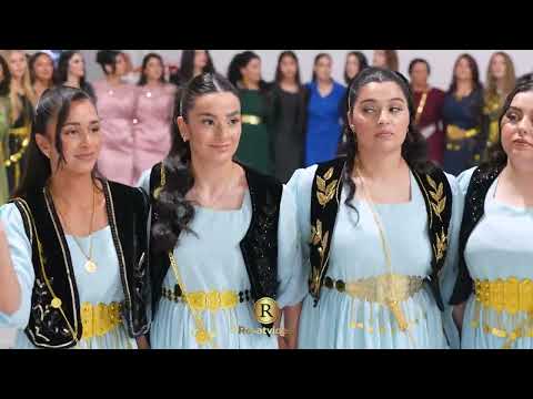 Negrin Murat Part 2 Berber Hezexi Aslan Hezexi By Resatvideo 