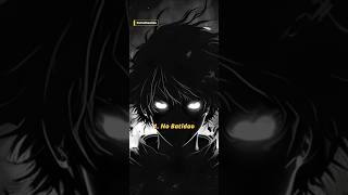 Top 10 Most Viral Phonk  In 2026