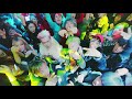 BIGBANG In Da LOVE CLUB MV