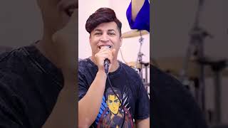 Ktar Hami W Zad Tkhmami