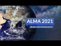 ALMA MATER 2021 | ННІ "Фізико-технічний факультет"