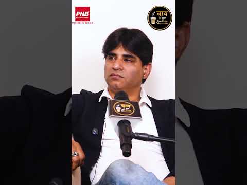 Everyone who has gone down can "COME UP" | Ranjit Bajaj | Footballer | Exclusive