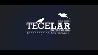 Casa com 2 dormitórios!