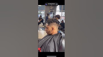 (Stay Focused) should I drop The full song LMK??🎧🗣️