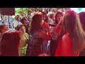سعيدة سطايفية واحلا جو تونسي Saida Staifia 