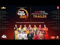 T-Series Mixtape Bhakti - Trailer | Releasing From 22nd Sep 2025 | Raaj Aashoo | Bhushan Kumar