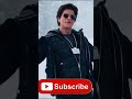 Shahrukh Khan Lifestyle 2023. #shahrukhkhan #viralshorts #youtubeshorts @NewsSyndicate.