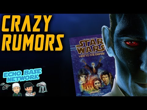 IS HEIR TO THE EMPIRE HAPPENING?  -  SPECIAL GUEST HOSTS CULTURE CASINO & TOM FROM MED - IS HEIR TO THE EMPIRE HAPPENING?  -  SPECIAL GUEST HOSTS CULTURE CASINO & TOM FROM MED