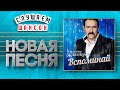 НОВАЯ ПЕСНЯ 2020 ♦ ВЛАДИМИР ЖДАМИРОВ ♥ ВСПОМИНАЙ ♠