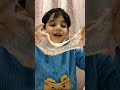 Playing with Slime