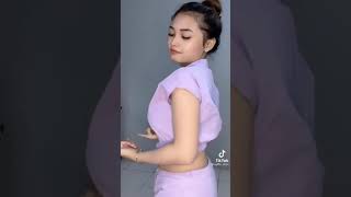 Vidio Hot Tik Tok Terbaru