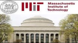Monopoly 1-Microeconomics-MIT Course