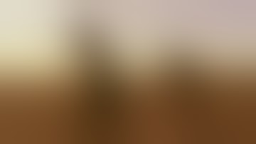 MAN - The Worst (Fanmade Music Video)