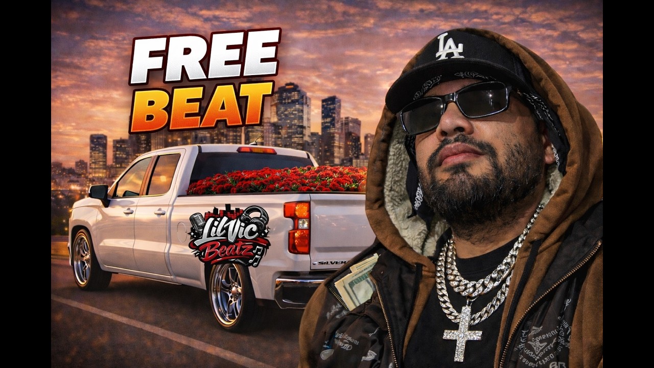 FREE Beat #3 🔥 This One Hits Different - YouTube