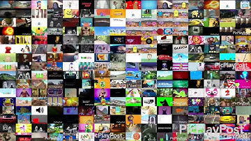 Up To Faster 256 Parison To Animation Vs Minecraft Shorts (2)