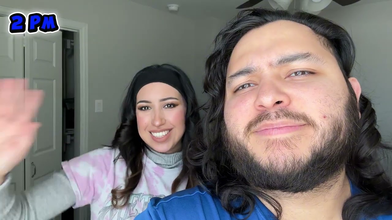 Why I’m Changing My YouTube Channel Forever 📈✨[1-26-26, 5-1, 26]