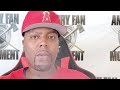 DIPSET VS L.O.X RECAP/RANT