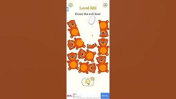 dop 2 level 286 #dop2 #viral #video #shortsviral #viralvideos #shortvideos #game #gameplay #gaming