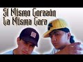 PRÓXIMAMENTE UNA CANCIÓN INÉDITA (El mismo corazón, la misma cara)
