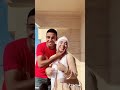 اجمد كابلز ده ولا ايه محمود دولا ونور محسن 