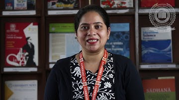 Faculty of Allied Health Sciences and Vitamin D Tablets Benefits | SGT University