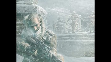 Commandos 3 HD | Mission 1 | Stalingrad | Eliminate The Sniper | Walkthrough